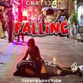 T 808 Production、Christo - Falling