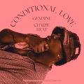 Conditional Love (Explicit)