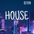 str - HOUSE
