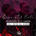 Dano y Mata、Olivera - La di por Loca (feat. Olivera)