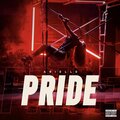 Arielle - Pride (Original)(Explicit)