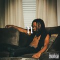 FEBRUARY LOVE (EP 2) [Explicit]