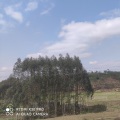 十六 - 耿