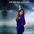 Alorangel - All We Need Is Jesus
