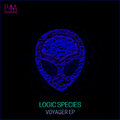 Voyager EP