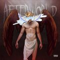 Lil Alex、Mirko - The Weeknd (feat. Mirko)(Explicit)