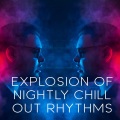 Chillout Lounge Relax、Acoustic Chill Out - Buddha Crazy Flow