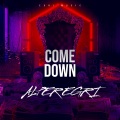 Alper Eğri - Come Down