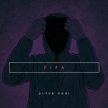 Alper Eğri - Pipa