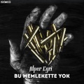 Alper Eğri - Bu Memlekette Yok (T.M.D Special)