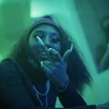 BUMP IT (feat. Kenzo B) [Explicit]