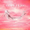 Hopeless (Explicit)