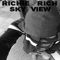 Sky View (Explicit)