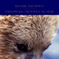 Richard Thompson - Treadwell No More