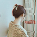 肖琴、肖Music - Without mekwr