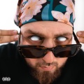 Atahan、TZR - Cry Now Laugh Later (feat. TZR)(Explicit)