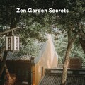 Zen Minds、Zen Garden Secrets、Zen Arena - Morning Yoga