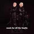Music for All the Family