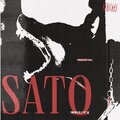 Valderrama、Cruz Music - Sato (Explicit)