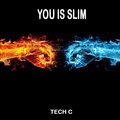Tech C - Laila
