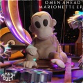 Omen Ahead - Marionette