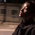 糖糖 - Like I Would