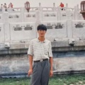 mamatjon - 我们必将毁灭于我们所热爱的