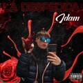 JDam - La Despedida
