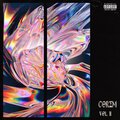 VNC - HENDRIX