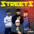 Streets (Explicit)