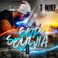 T Mike - PLAYGROUND (Explicit)