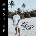 Mash Up, Vol. 1