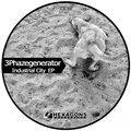 3Phazegenerator - Tune 14