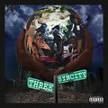 baby three - forever (Explicit)