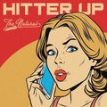 the natural - Hitter Up