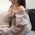 小抖 - 伴你成长