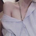 沈木 - 你要结婚了 (英文版)
