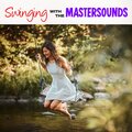 The Mastersounds - Golden Earrings