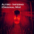 Inferno