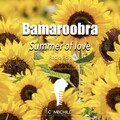 Summer of Love (Radio Edit)