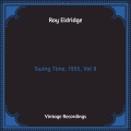 Swing Time, 1955, Vol. 8 (Hq Remastered)