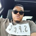 Lizwi、Tshepo feelemon SA - Traveller (feat. Lizwi)(Amapiano Version)