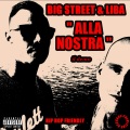 Alla Nostra (Explicit)