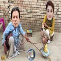 imran khan - deg wala Chicken