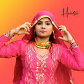 Hansii - Dil Aaro