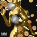 234 - Bitcoin Baby (Explicit)