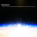 Deep Space Night, Vol. 9 (Panorama of Dub Techno, Minimal Deep Berlin Underground Club Tech House & Dreamy Chill out Music)