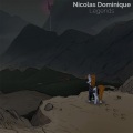 Nicolas Dominique - Manouvers