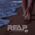 Kwesi Gabriel、Dream furg、Bolero - Believe it (feat. Dream furg & Bolero)(Explicit)