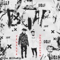 Tamaeya、PHNTM、Josh Minor、guardian - DGAF! (Explicit)